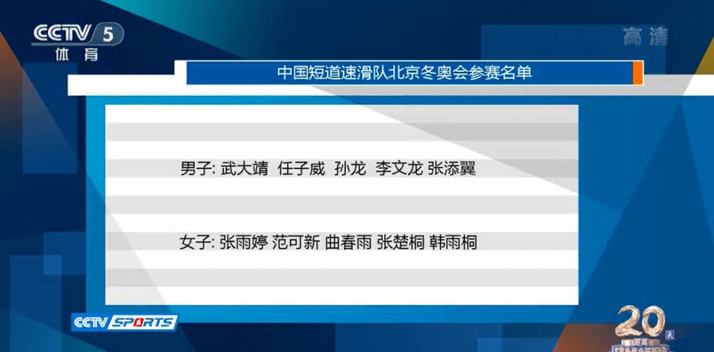 2023-24赛季至今英超球员错失重大机会次数排名：1、努涅斯，利物浦，18次2、哈兰德，曼城，17次3、沃特金斯，维拉，13次4、杰克逊，切尔西，12次5（并列）、勒温， 埃弗顿，9次5（并列）、霍伊伦，曼联，9次5（并列）、伊萨克，纽卡斯尔，9次8（并列）、鲍文，西汉姆，8次8（并列）、萨拉赫，利物浦，8次8（并列）、维萨，布伦特福德，8次